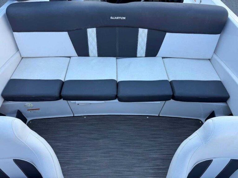 2018 Glastron GTSF 180 Ski and Fish US-PGLHL105C818 [photo 9]